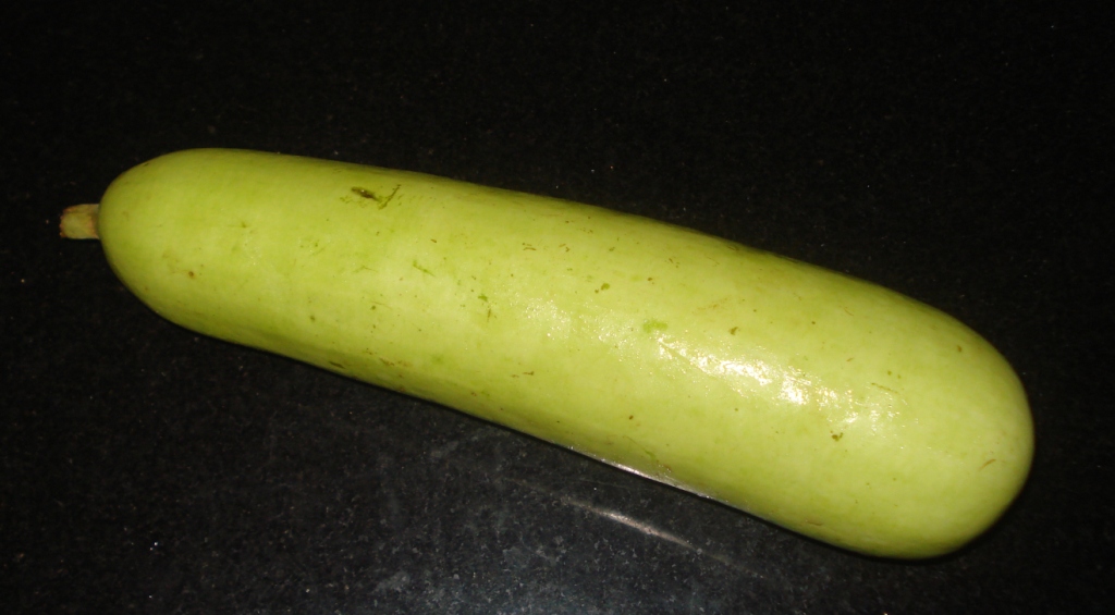 arbi vegetable in malayalam